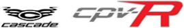cascade CPX-R logo