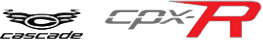 cascade CPX-R logo