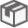 custom icon